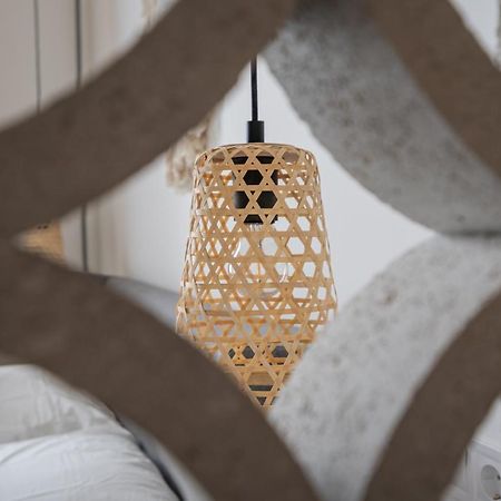 בודפשט A62 - Akacfa Street Central Residence - Best Location By Bqa מראה חיצוני תמונה
